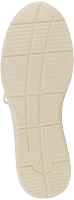 spring step espadrilles