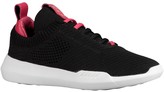 Thumbnail for your product : K-Swiss Gen-K Iconic Knit Sneaker