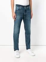 Thumbnail for your product : Golden Goose straight cut jeans