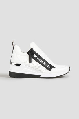 Wedge Sneakers | Shop The Largest Collection in Wedge Sneakers | ShopStyle  Australia