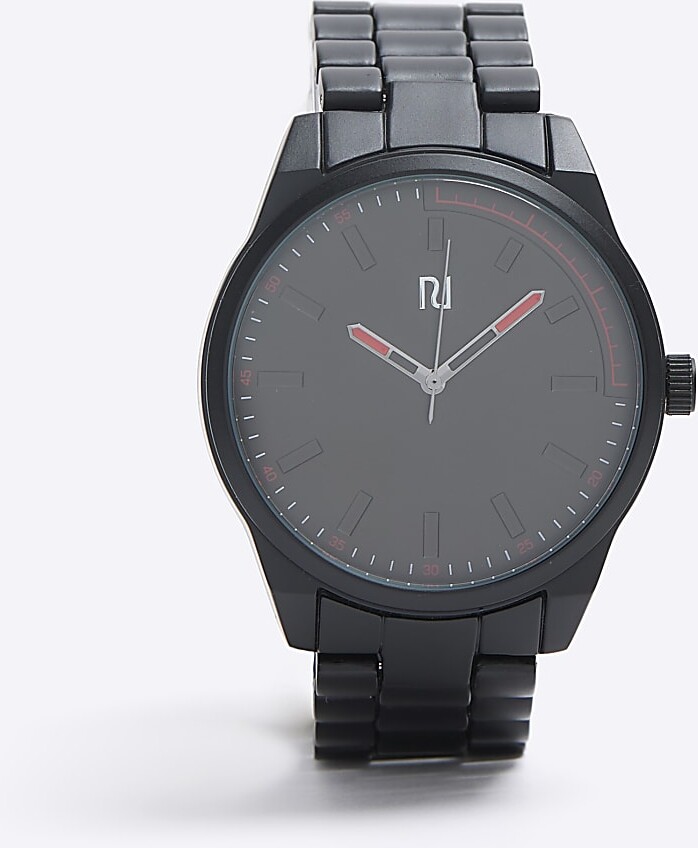 Montre Bracelet Montre River Island Five Diamonds Stella Maris