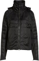 Thumbnail for your product : Canada Goose Hybridge Perren Jacket