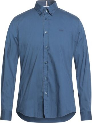 HUGO BOSS Man Shirt
