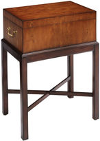 Thumbnail for your product : Ethan Allen Phillip Box on Stand