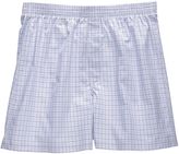 Thumbnail for your product : Jos. A. Bank Patterned Boxers