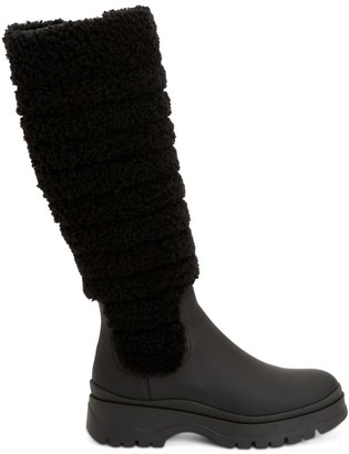 Aquatalia skyla Clearance