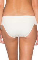 Thumbnail for your product : Swim Systems - Outlaw Bikini Bottom C220IVCO