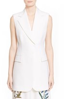 Thumbnail for your product : Stella McCartney Sleeveless Vest