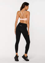 Thumbnail for your product : Quest Sports Bra