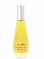 Thumbnail for your product : Decleor Aromessence Brightening Serum 15ml