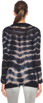 Thumbnail for your product : Stella McCartney V Neck Sweater