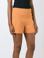 Thumbnail for your product : Chalayan 'Nothing' shorts