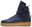 Thumbnail for your product : Nike SF Air Force 1 Men's Boot Size 9 (Blue) - Clearance Sale