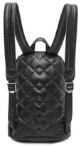 Thumbnail for your product : Marc by Marc Jacobs Domo Biker Backpack