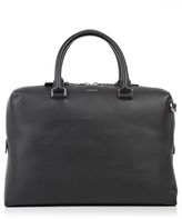 Thumbnail for your product : Lanvin Bag