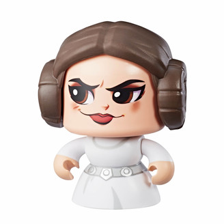 Star Wars Episode 4 Mighty Muggs