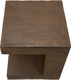 Wrought Studio Modern 25\
