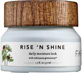 Thumbnail for your product : N. Farmacy - Rise 'N Shine Daily Moisture Lock Moisturizer