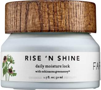 N. Farmacy - Rise 'N Shine Daily Moisture Lock Moisturizer