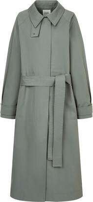 Tomboy Coat | Shop The Largest Collection | ShopStyle