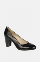 Thumbnail for your product : Naturalizer 'Esme' Pump