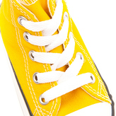 Thumbnail for your product : Converse High Top Infant - Wild Honey