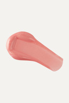 Thumbnail for your product : Hourglass Unreal High Shine Volumizing Lip Gloss - Fortune