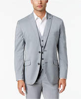 Thumbnail for your product : INC International Concepts Men's Marrone Suit Jacket, Created for Macy's