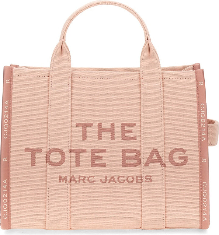 Marc Jacobs Borsa The Tote Medium