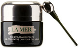 Thumbnail for your product : La Mer The Eye Concentrate, 15 mL