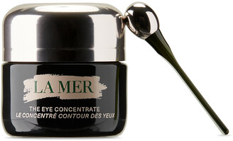 La Mer The Eye Concentrate, 15 mL