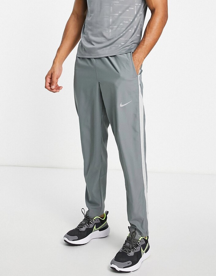 Nike Dri Fit Pants Men | Shop the world's largest collection of 