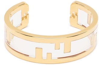 Fendi Bracelets | Shop The Largest Collection | ShopStyle UK