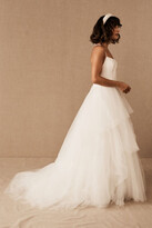Thumbnail for your product : nouvelle AMSALE Cera Gown