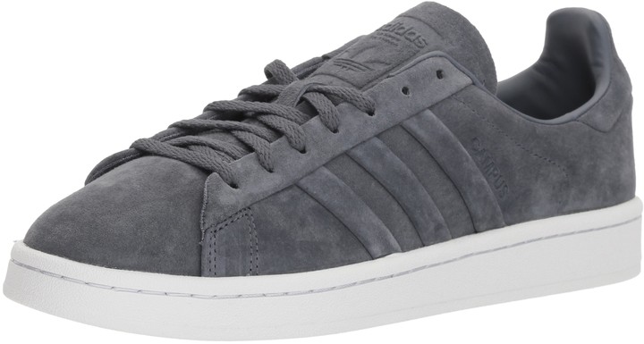 adidas Women's Campus Stitch and Turn W - ShopStyle Sneakers & Athletic