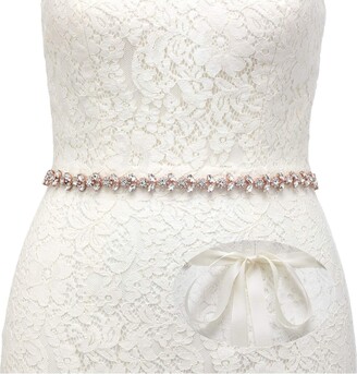 belts for dresses uk