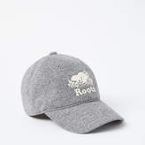 Thumbnail for your product : Roots Toddler Cooper Fleece Baseball Cap