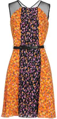Versace Short dresses - Item 34808155