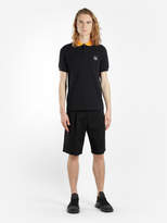 Thumbnail for your product : Raf Simons Fred Perry X T-shirts