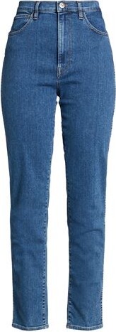3x1 Nyc Woman Jeans