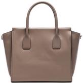 Thumbnail for your product : Kate Spade Charee Tote