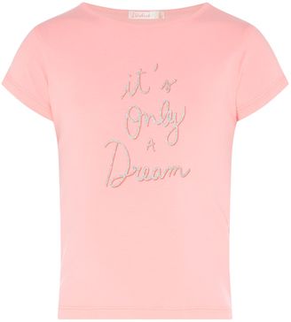 Billieblush Girls Dream T-Shirt