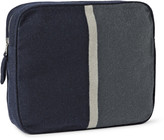 Thumbnail for your product : Armand Diradourian Cashmere Travel Blanket