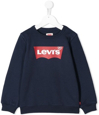 levis kids canada