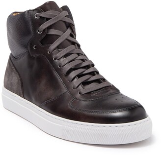 magnanni high top