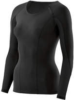 Thumbnail for your product : Skins Women's DNAmic Long Sleeved Top