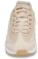 Thumbnail for your product : Nike Air Max 95 SD Sneaker