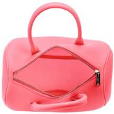 Thumbnail for your product : Paul's Boutique 7904 Paul's Boutique Jelly Bowler Bag