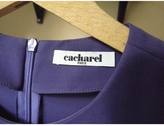 Thumbnail for your product : Cacharel Dress