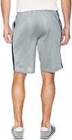 Thumbnail for your product : Umbro by Kim Jones 7464 Checkerboard Active Short